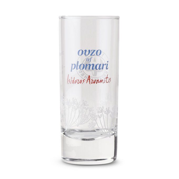 verra a ouzo plomari épicerie de méditerranée